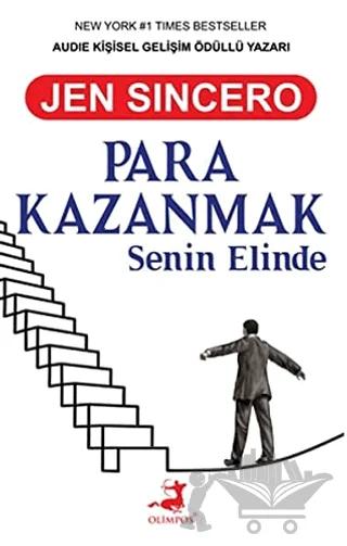 Para Kazanmak Senin Elinde