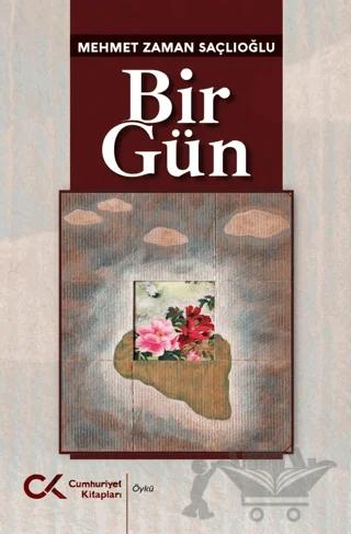 Bir Gün