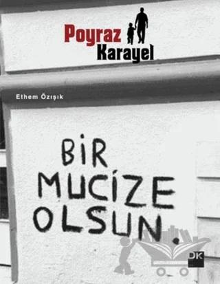Poyraz Karayel