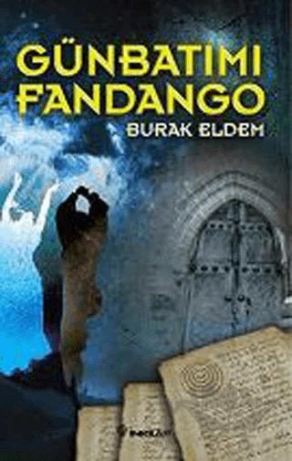 Günbatımı Fandango