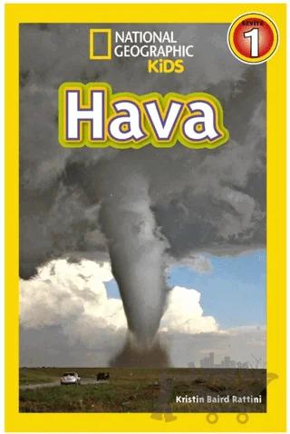 Hava