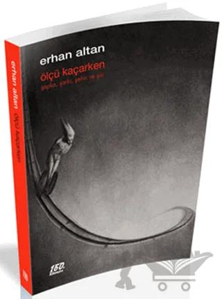 Ölçü Kaçarken