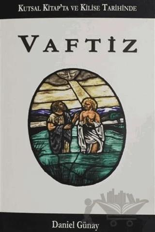 Vaftiz
