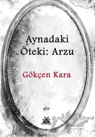 Aynadaki Öteki: Arzu