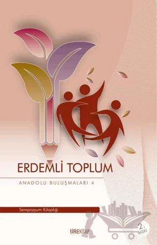 Erdemli Toplum