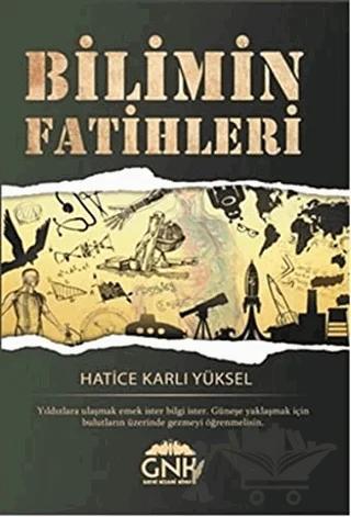 Bilimin Fatihleri