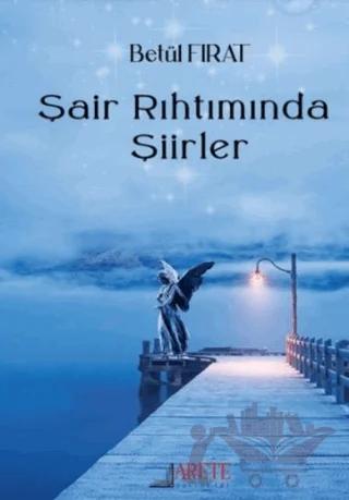 Şair Rıhtımında Şiirler