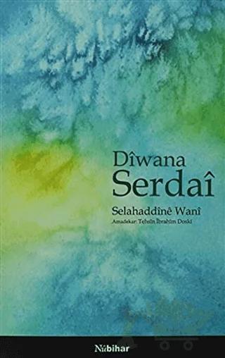 Diwana Serdai