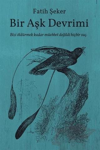 Bir Aşk Devrimi