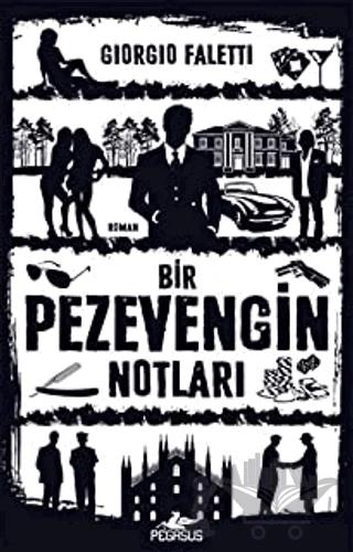 Bir Pezevengin Notları