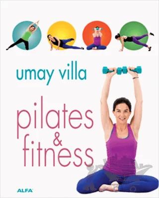 Pilates & Fitness