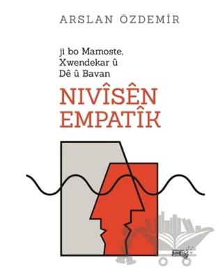 Nivisen Empatik