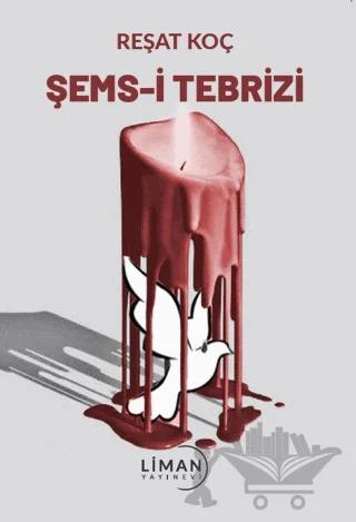 Şems-i Tebrizi