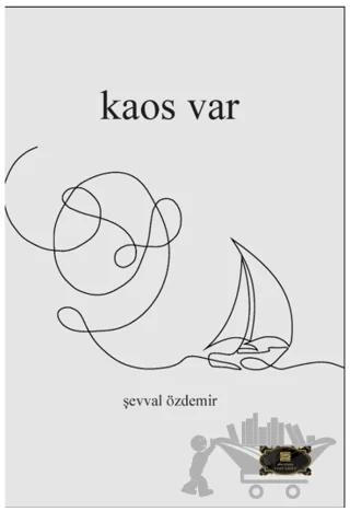 Kaos Var
