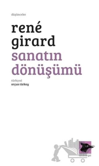 Sanatın Dönüşümü