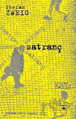 Satranç