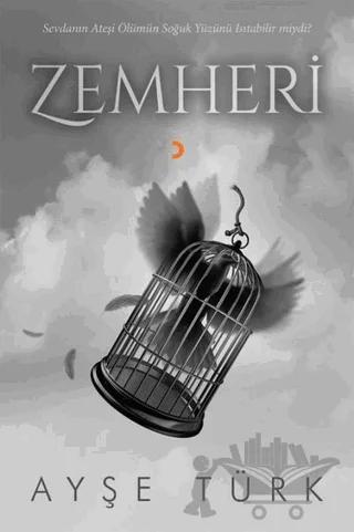 Zemheri