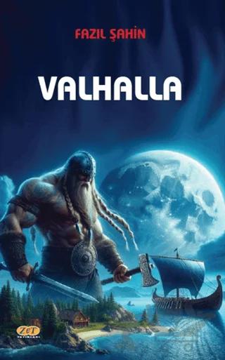 Valhalla