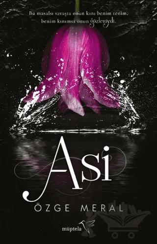 Asi