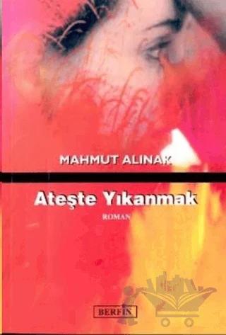 Ateşte Yıkanmak