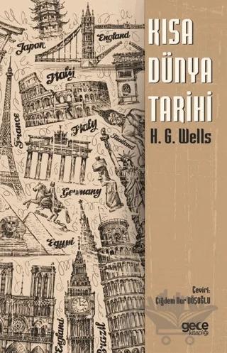 Kısa Dünya Tarihi