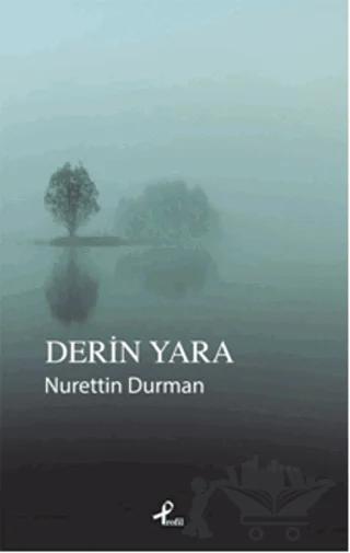 Derin Yara