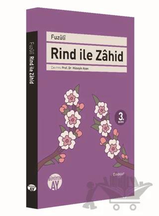 Rind ile Zahid
