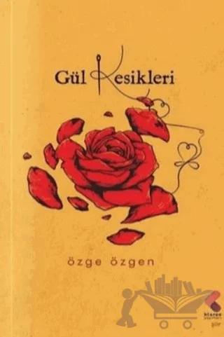 Gül Kesikleri