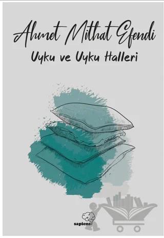 Uyku ve Uyku Halleri