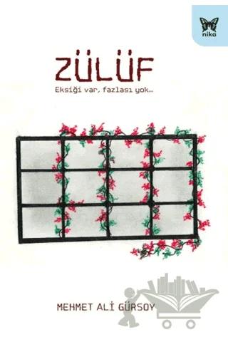 Zülüf