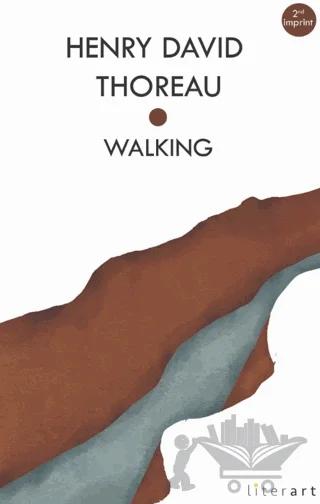 Walking