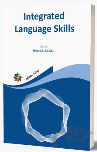 Integrated Language Skills