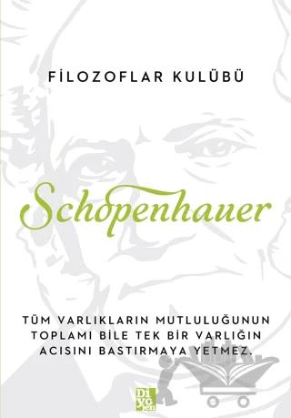 Schopenhauer