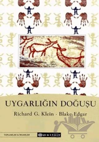 Uygarlığın Doğuşu