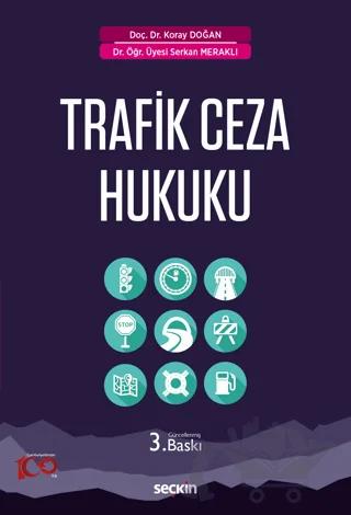 Trafik Ceza Hukuku