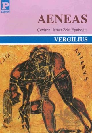 Aeneas