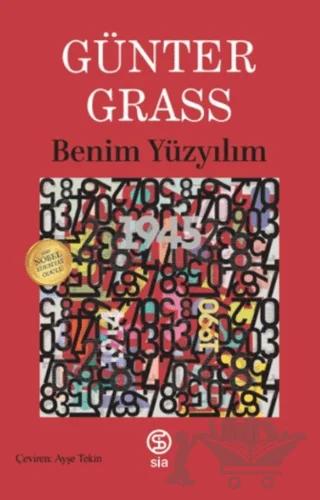 Benim Yüzyılım