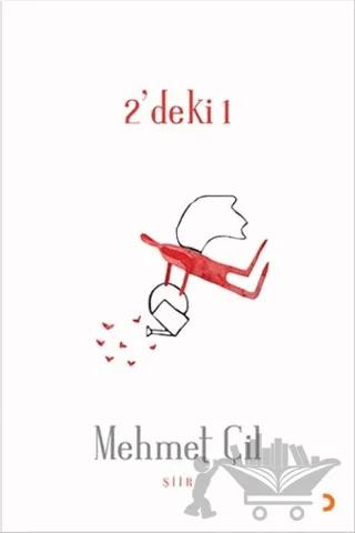 2’deki 1