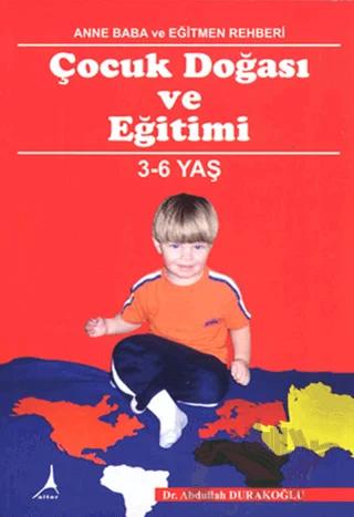 Çocuk Doğası ve Eğitimi