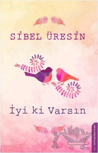 İyi ki Varsın