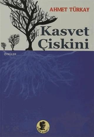 Kasvet Çişkini