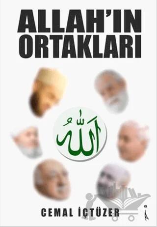 Allah'ın Ortakları