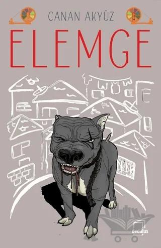 Elemge