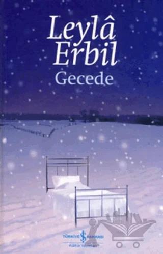 Gecede