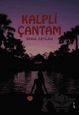 Kalpli Çantam
