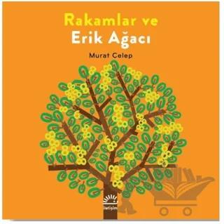 Rakamlar ve Erik Ağacı
