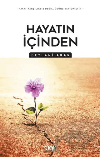 Hayatın İçinden
