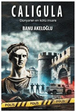 Caligula