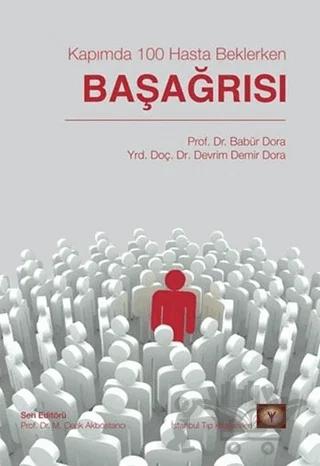 Başağrısı