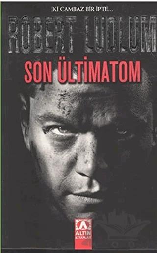 Son Ültimatom